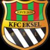 Hechtel-Eksel - KFC Eksel wint in Zepperen