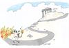 Oudsbergen - Olympische vlam terug naar Griekenland