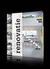 Neerpelt - Het boek van de week: 'Absoluut renovatie'