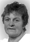 Pelt - Francine De Bock overleden
