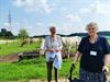 Lommel - De Bekelaar snuift de boerenlucht op