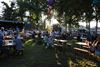 Beringen - Halfoogstfeesten: veel sfeer en gezelligheid