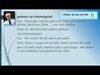 Pelt - Gelèze op Internetgazet