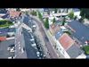Pelt - Dorpskoers in SHLille