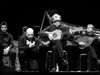 Hamont-Achel - Betoverend concert van CultuurNoord
