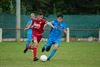 Beringen - Stedelijk voetbaltornooi bij Stal Sport