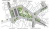 Pelt - Wat vindt u van het nieuwe Marktplein?