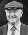 Pelt - Henri Friet overleden