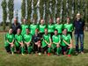 Beringen - Voetbalsters gezocht