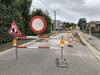 Pelt - Verkeershinder door onderhoudswerken
