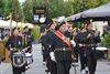 Lommel - Er zijn nog zekerheden met de kermis