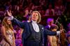 Beringen - Together Again met André Rieu