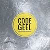 Peer - KMI: code geel