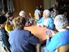 Hamont-Achel - Gisteren gezien