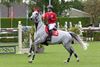 Oudsbergen - Olivier Philippaerts wint in Valkenswaard