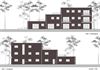 Lommel - Groen licht voor 32 sociale huurwoningen in Lommel