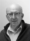Pelt - Jan Poorters overleden