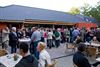 Neerpelt - Scoutsrally heropend