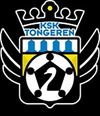 Tongeren - KSK Tongeren - Herderen-Millen 2-1