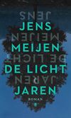 Beringen - De lichtjaren van Jens Meijen