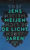 Beringen - De lichtjaren van Jens Meijen