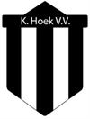 Pelt - Hoek VV zoekt spelers