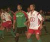 Pelt - Voetbal: Eksel wint van Grote Heide