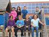 Lommel - Nieuwe KinderAdviesRaad geïnstalleerd