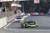 Neerpelt - Lagrange 4de in Zolder