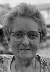 Pelt - Fien Kerkhofs overleden