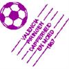 Tongeren - Valencia Piringen - Lanaken VV 2-6