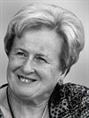 Pelt - Annie Scheepers overleden