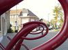 Neerpelt - Vandaag gezien...
