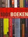 Neerpelt - Het nieuwe 'boek van de week'