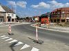 Beringen - Aanpassing verkeerssituatie vanaf 6 september