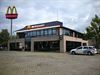 Neerpelt - Een McDonalds in Neerpelt...