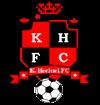 Hechtel-Eksel - FC Hechtel klopt THES B