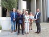 Lommel - Erfgoed presenteert gelegenheidsnummer tijdschrift