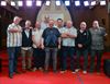 Lommel - Motorclub Stevensvennen bestaat 65 jaar