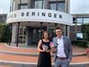 Beringen - Geschenkbonnen voor 796 kwetsbare gezinnen