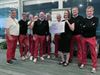 Beringen - 10.500 euro voor 't Trapke