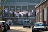 Hamont-Achel - Het weekend van de smaak!