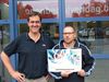 Pelt - Zondag interclub in 25m-bad Dommelslag