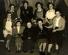 Neerpelt - 'Familiejuwelen' uit 1953