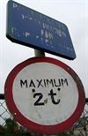 Neerpelt - Vandaag gezien...
