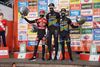 Beringen - Kan Toon Aerts zijn titel verlengen?