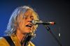 Hamont-Achel - Bob Geldof in De Posthoorn