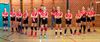 Lommel - Ein-de-lijk volleycompetitie!