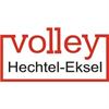 Hechtel-Eksel - De uitslagen van He-Voc