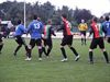 Neerpelt - Gelijkspel Grote Heide, verlies voor anderen
